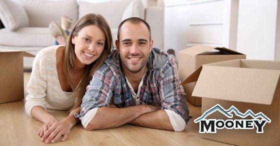 Renters Insurance Mooney Insurance Tucson, AZ