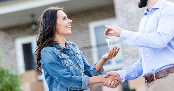 Vacations rental on airbnb